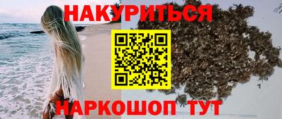 МДПВ Жуковский