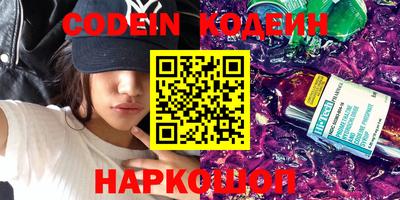 МДПВ Жуковский