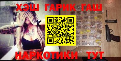 МДПВ Жуковский